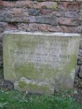 image of grave number 339623